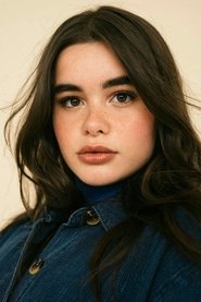 Фото Barbie Ferreira 